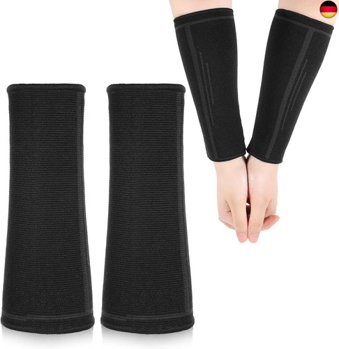 Unterarm bandage volleyball - unterarm, bandage,