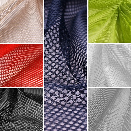 Netzfutter mesh feines - netzfutter, /