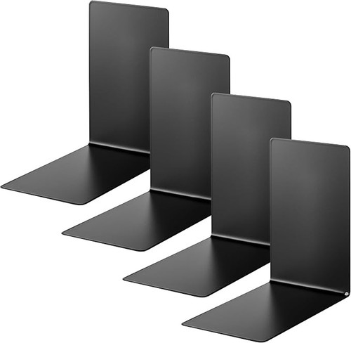 4er set schwarze - 4er,