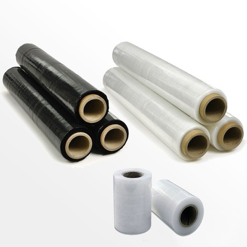 500mm 300 strechfolie - 300,