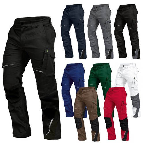 Leibwächter flex line - leibwächter, flex-line