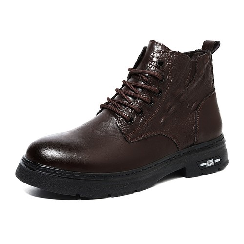 Herren motorrad stiefel - motorrad,