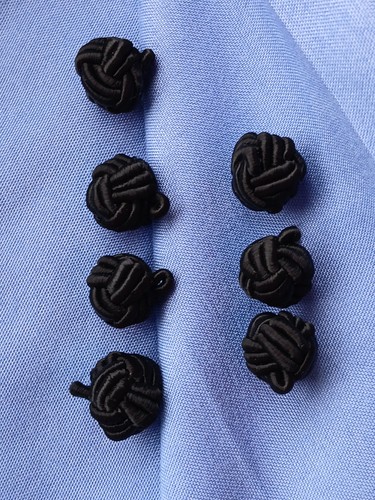 Schwarze - 7,