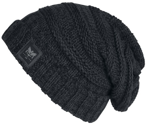 Black premium emp unisex - premium,