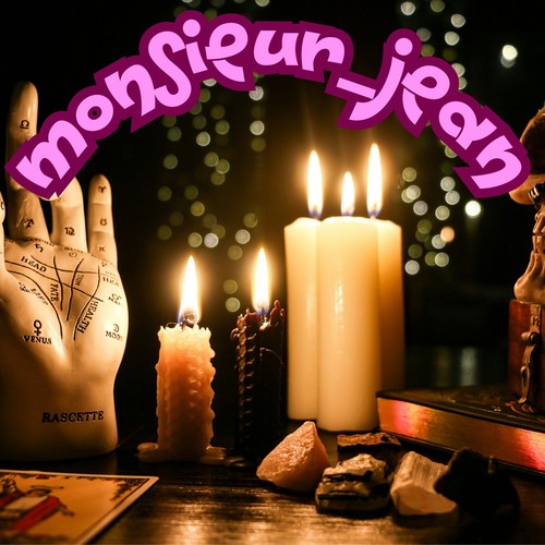 Ritual schwarze magie - ritual,