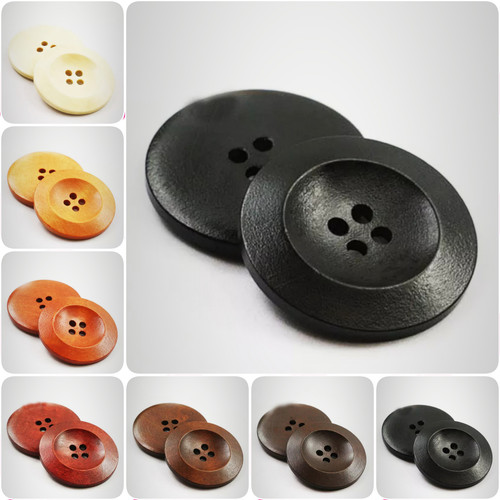 Stück knöpfe knopf - stück,