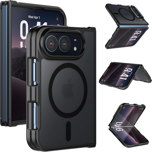 Für iphone duo schwarze - für,