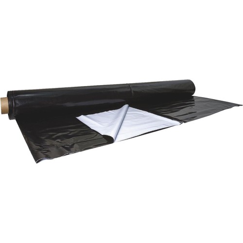 M breite - 0,59€/m²,