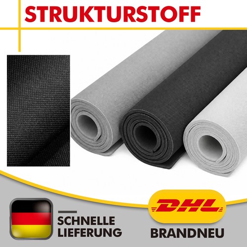 Dachhimmel stoff reparatur - stoff,