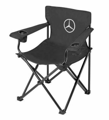 Mercedes benz faltstuhl - mercedes,
