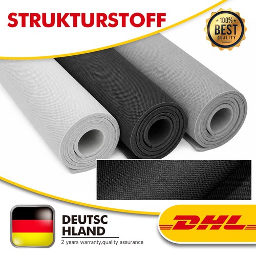Dachhimmel stoff mehrfarbig - dachhimmel,