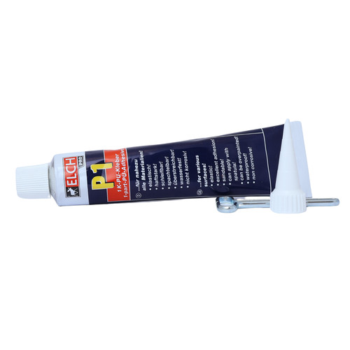 Elch pro karosseriekleber - p1,
