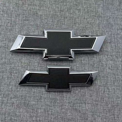 Vorne gitter hinten koffer - gitter,