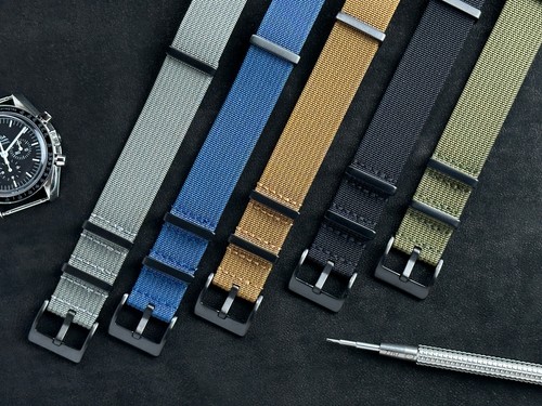 22mm nato strap - nato,