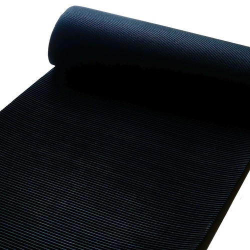 Goldwaschrinne bauen schwarze - bauen,,