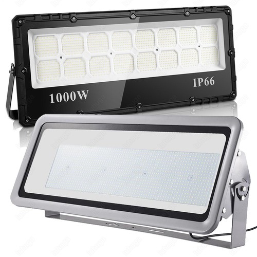 500 800 1000watt led - 500/800/1000watt,