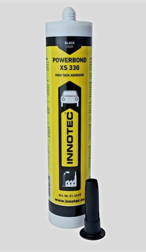 Innotec powerbond 330 290ml - innotec,