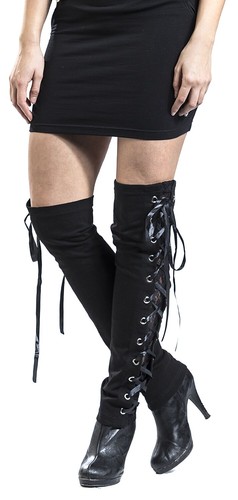 Gothicana emp damen - gothicana,