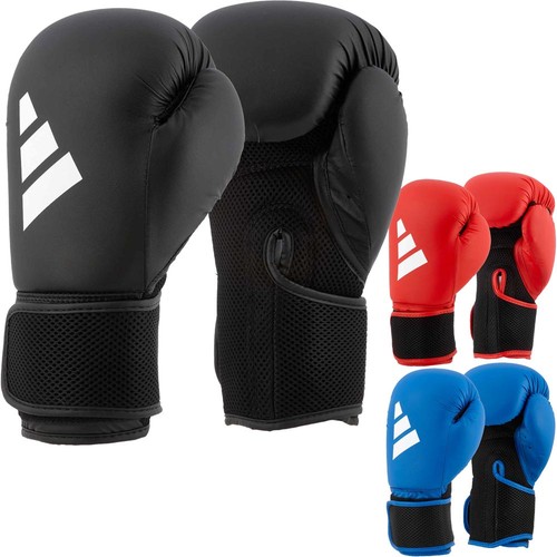 Adidas boxhandschuhe hybrid - hybrid, 25