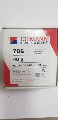 Hofmann motorrad - 50×hofmann,