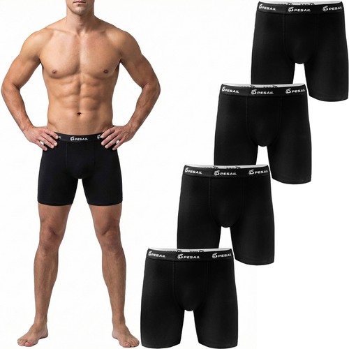 4er 8er pesail herren - pesail,