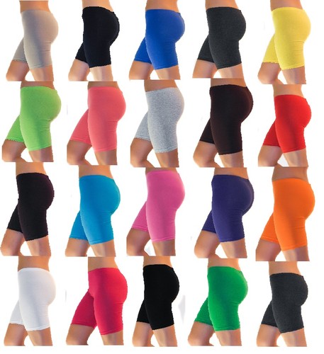 Sport shorts hotpants - sport,