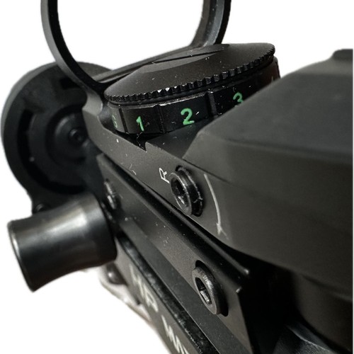 Für aea max - mk12, 11