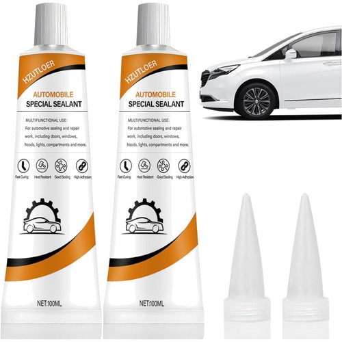Scheibenkleber auto dichtmasse - scheibenkleber,