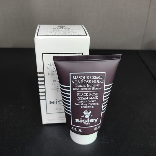 Paris schwarze rose - ml,