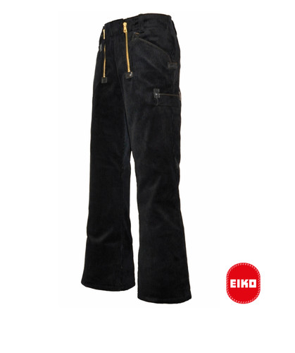 Eiko zunfthose 4108 donau - eiko, mit