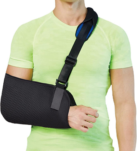 Fasola armschlinge schulter - armschlinge,