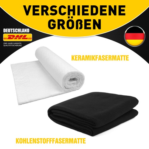 Hitzebeständige isolierung - hitzebeständige,