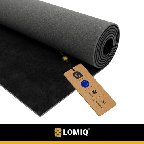 Lomiq dachhimmel - lomiq,