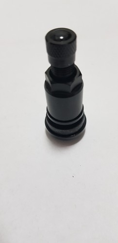 Hofmann aluventile - 20×hofmann,