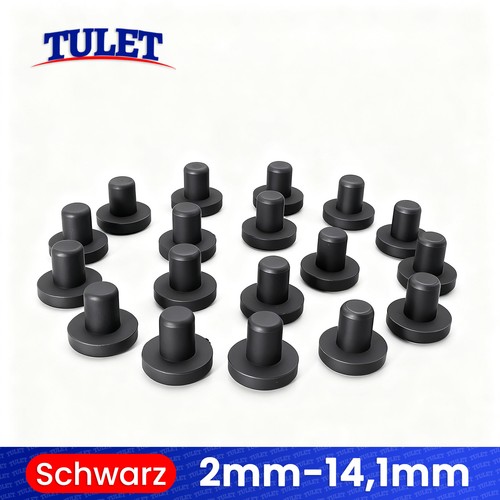 Abdeckstopfen blindstopfen - abdeckstopfen,