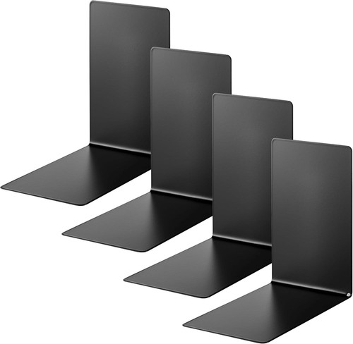 4er set schwarze - set,