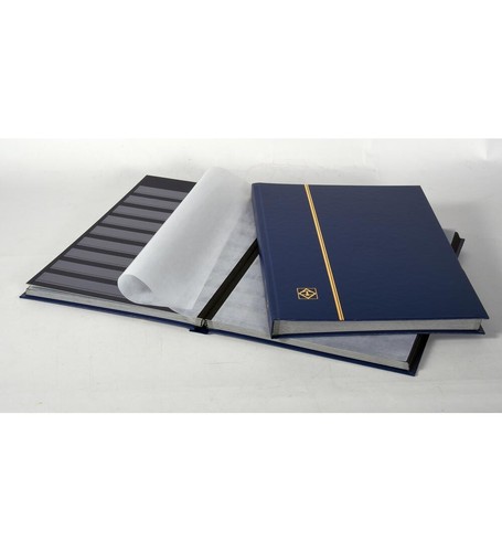 Schwarze seiten leuchtturm - 32,