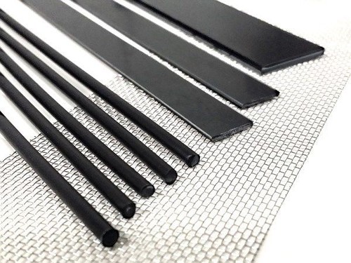 Reparatursatz abs schwarz - reparatursatz,