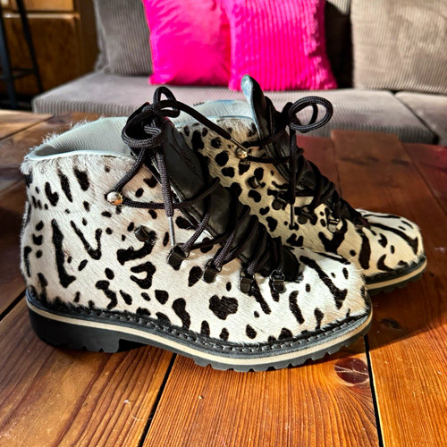 Satorisan stiefelette 40 - eu,