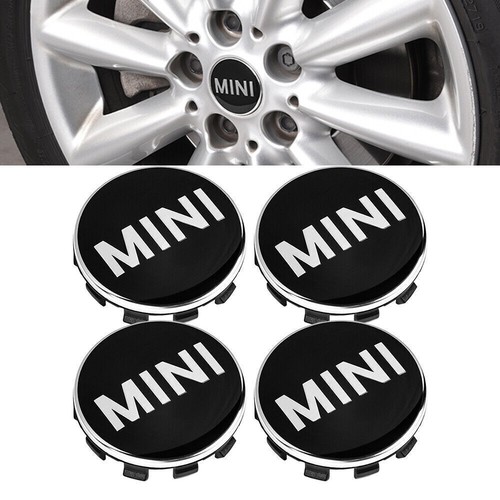 56mm für mini - 4x, cooper