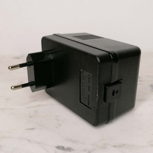 Ersatztrafo trafo für - trafo,