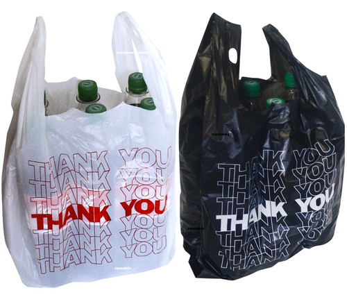 Extra stabile thank you - extra,