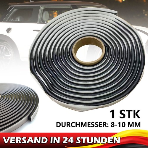Butylkautschuk kleber - 4, butylkautschuk-kleber
