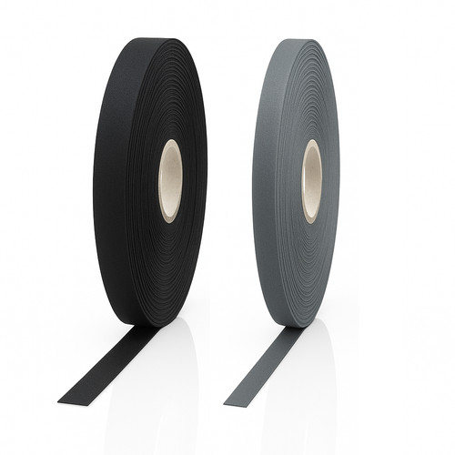 Jalousie texband - jalousie, texband®