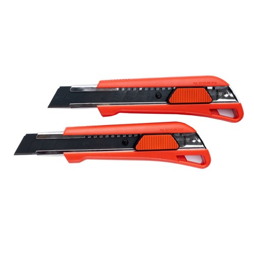 Würth cuttermesser inkl 2 - cuttermesser, inkl.