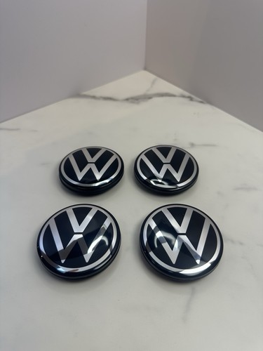 Volkswagen radkappen narben - radkappen,