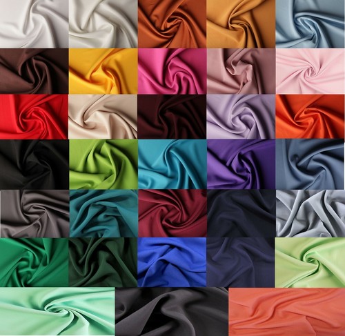 Allround stoff dekostoff - allround,