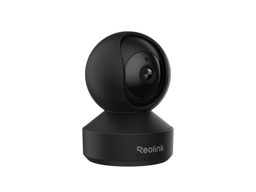 Reolink pro schwarze 2k - pro,