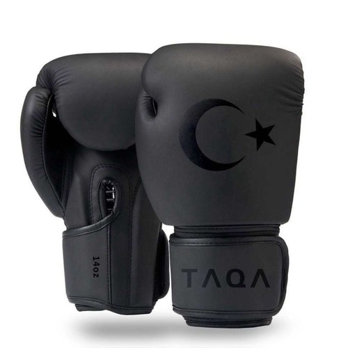 Türkei boxhandschuhe - türkei,