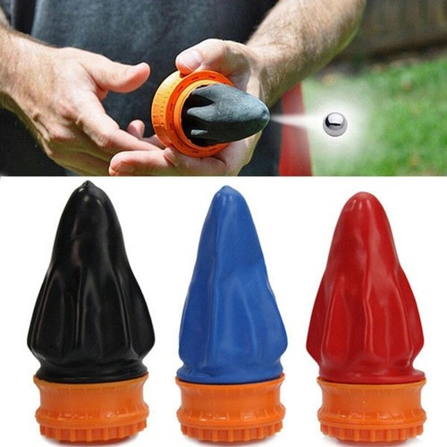 2er set profi pocket - 1-2er,